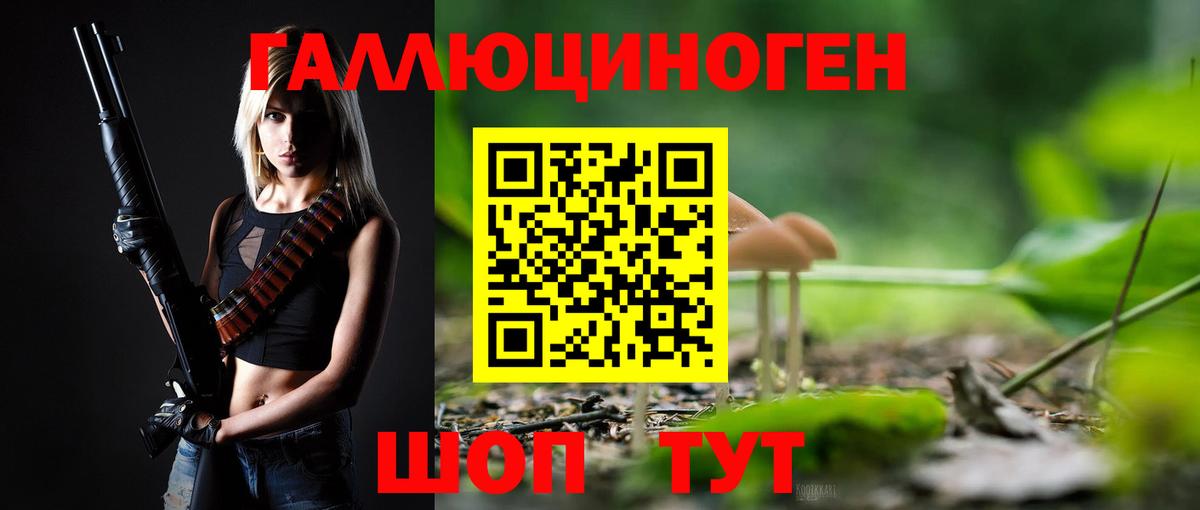 Галлюциногенные грибы прущие грибы  Галлюциногенные грибы Magic Shrooms  Гусев  магазин продажи наркотиков  Вход с VPN 